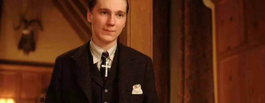 Alec Baldwin îl apără pe Paul Dano după criticile dure ale lui Tarantino