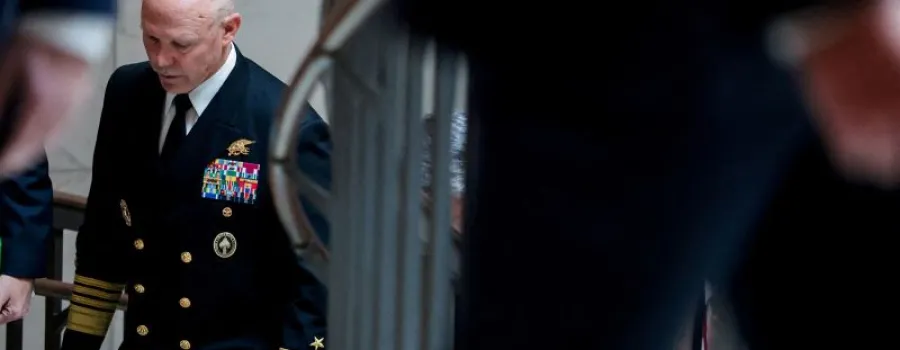 Congresmeni americani dezbat atacul militar dublu din Caraibe