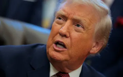 Americanii susțin atacurile navale ale lui Trump? Situația e complicată