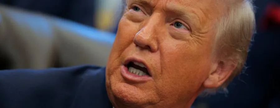 Americanii susțin atacurile navale ale lui Trump? Situația e complicată