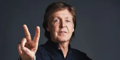 Paul McCartney nu va uita niciodată cum a scris această piesă de 7 minute