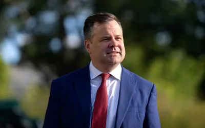 Congresul american investighează șeful FHFA pentru abuzuri de putere