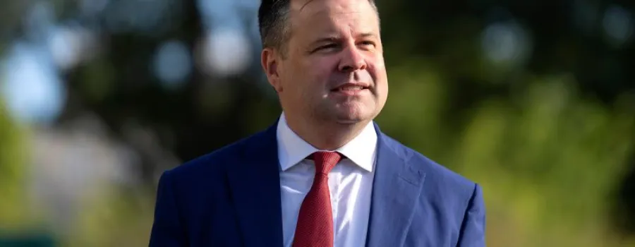 Congresul american investighează șeful FHFA pentru abuzuri de putere