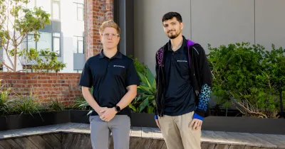 Investitorii în AI decid în 15 minute să investească milioane