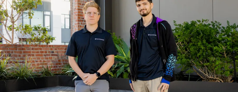 Investitorii în AI decid în 15 minute să investească milioane