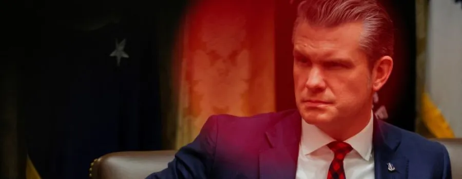 Hegseth a pus în pericol militarii americani folosind Signal pentru planuri secrete