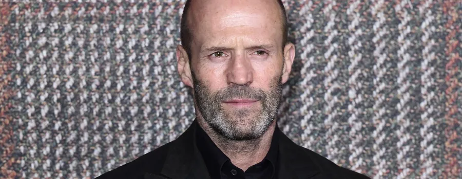 Adam Copeland, fost wrestler WWE, se alătură echipei pentru The Beekeeper 2