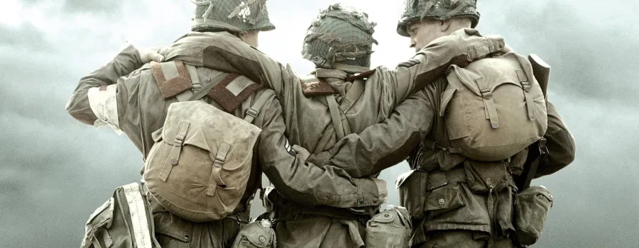 Cele mai inovative miniserii din istorie