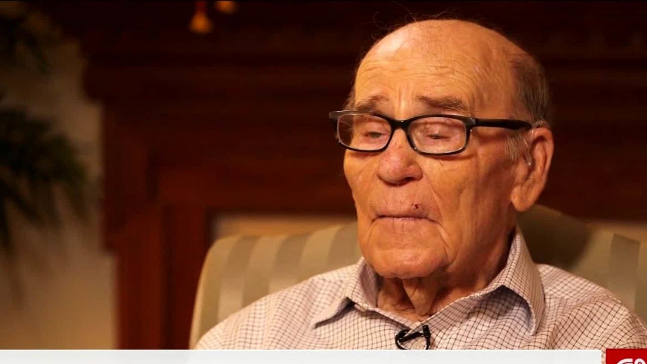 Supraviețuitor Pearl Harbor