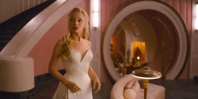 Cele mai bune 12 roluri din cariera actoricească a Arianei Grande