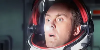 Continuarea subestimată a celui mai mare film SF merită redescoperită