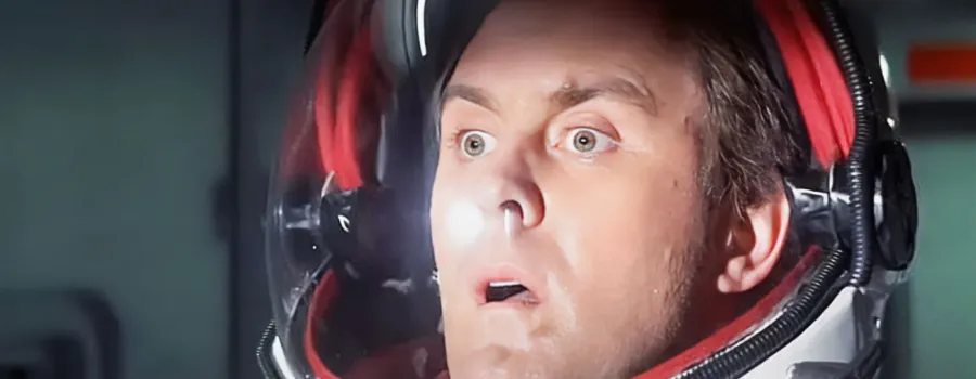 Continuarea subestimată a celui mai mare film SF merită redescoperită