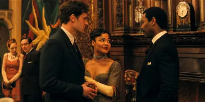 Șapte filme subapreciate probabil să fie omise la Oscaruri