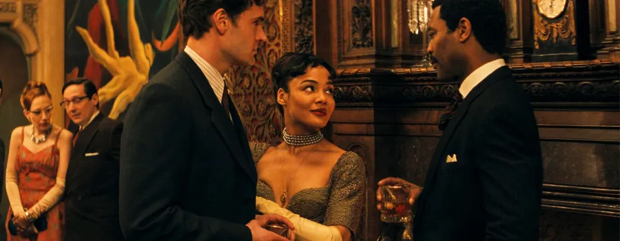 Șapte filme subapreciate probabil să fie omise la Oscaruri