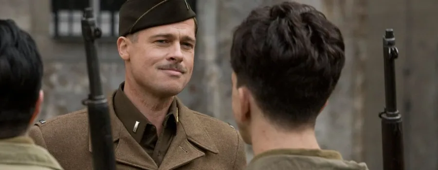 Top 10 filme care îți accelerează pulsul din secolul 21