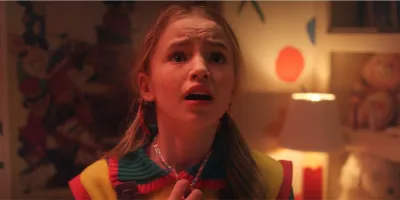 10 întrebări fierbinți după primele patru episoade din Stranger Things 5