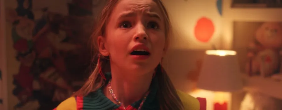 10 întrebări fierbinți după primele patru episoade din Stranger Things 5