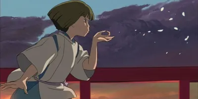10 filme Studio Ghibli care pot fi numite capodopere absolute