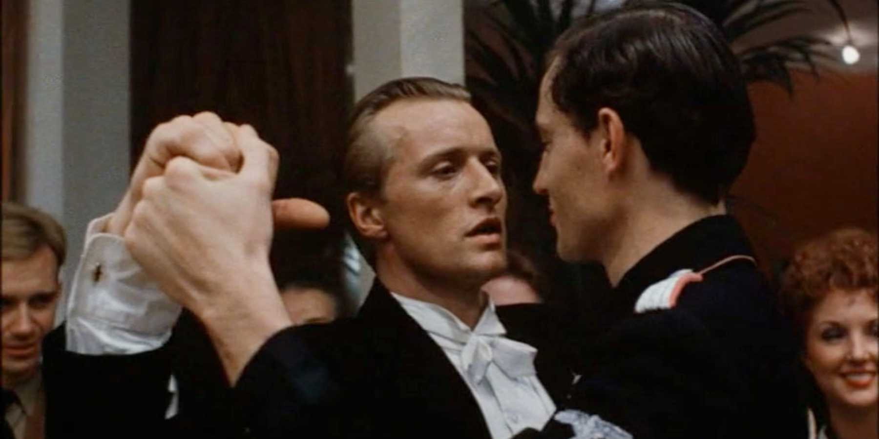 Soldier of Orange (1977)