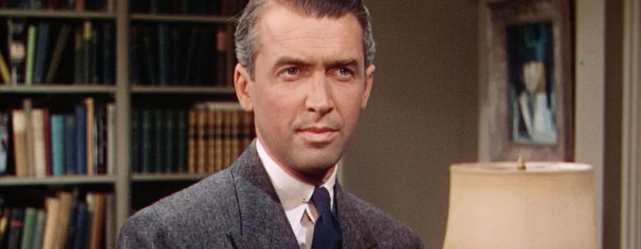 10 thrillere aproape perfecte, clasate după calitate