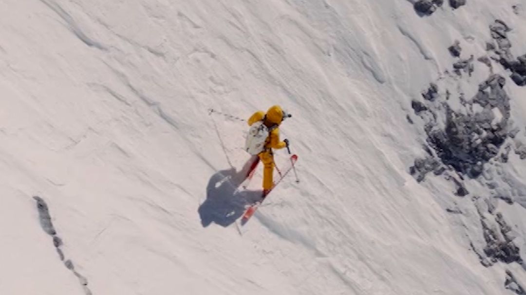 Imagine cu căutările pentru MH370