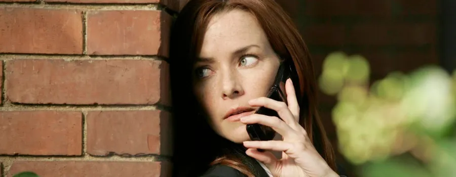 24 devine din nou favoritul fanilor pe streaming, 11 ani după final