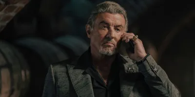 7 întrebări fierbinți după finalul sezonului 3 Tulsa King