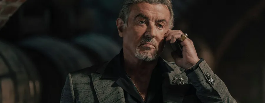 7 întrebări fierbinți după finalul sezonului 3 Tulsa King