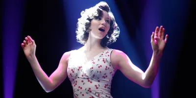 Serialul produs de Steven Spielberg care a devenit dezamăgirea televiziunii