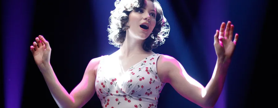 Serialul produs de Steven Spielberg care a devenit dezamăgirea televiziunii