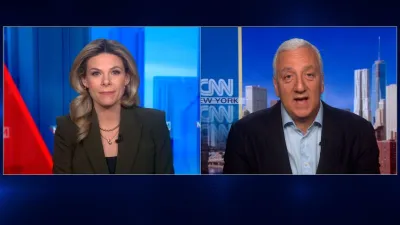 Un fost astronaut NASA explică daunele cauzate de resturile spațiale unui vehicul chinez