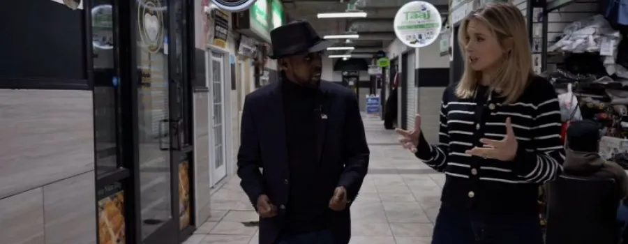 Comunitatea somalii din SUA reacționează la atacurile lui Trump