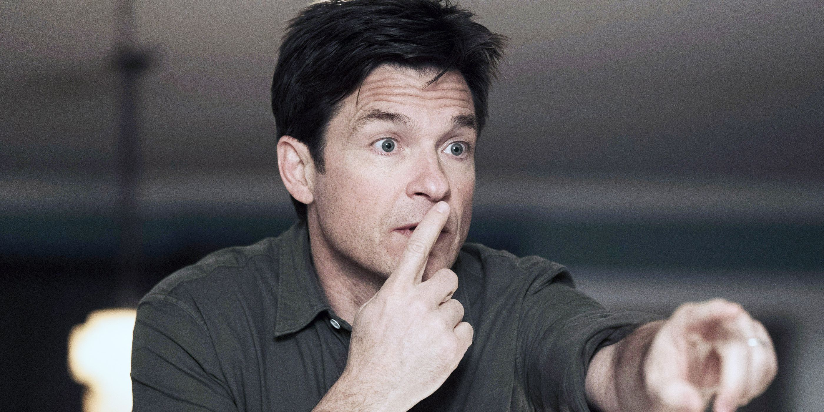 Cele mai bune filme cu Jason Bateman