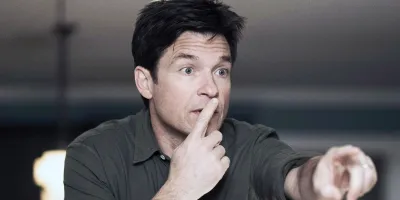 Cele mai bune 10 filme cu Jason Bateman, conform IMDb