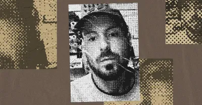 Dispariția misterioasă a unui activist anti-AI din San Francisco