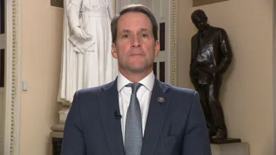 Democratul din Comisia de Informații: Un atac naval constituie crimă de război