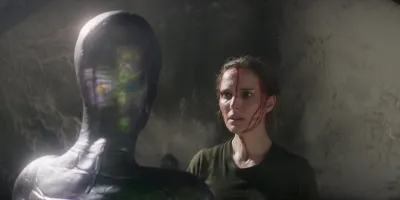 Top 10 finaluri sumbre din filmele sci-fi care lasă spectatorii în șoc