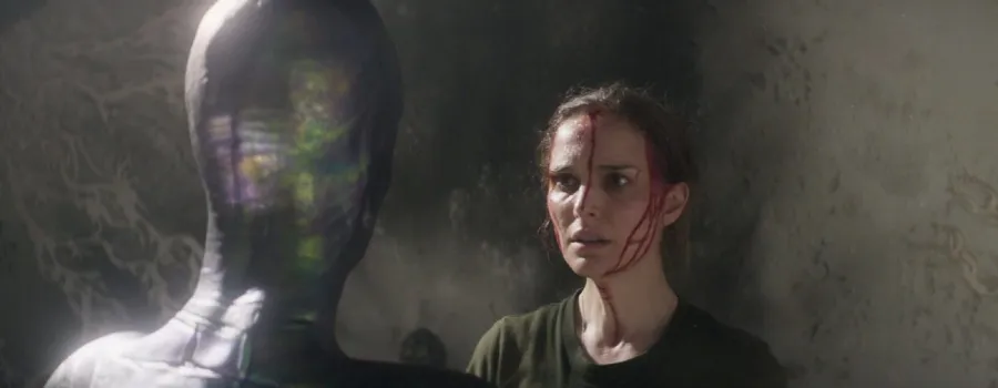 Top 10 finaluri sumbre din filmele sci-fi care lasă spectatorii în șoc