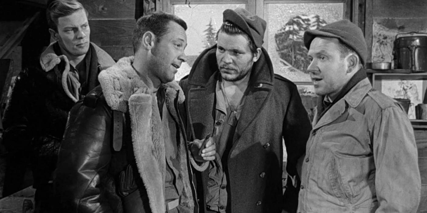 Stalag 17 (1953)