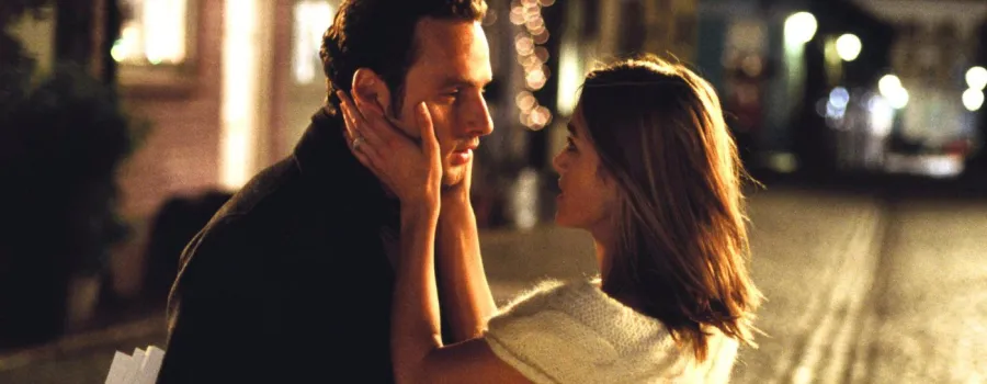 Cele mai bune 60 de filme de Crăciun, clasate de la mare la măreț