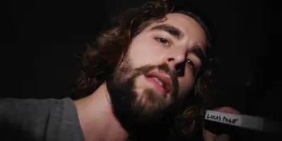 Noul horror found footage obține scor mai mare decât Blair Witch Project