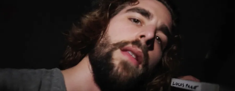 Noul horror found footage obține scor mai mare decât Blair Witch Project