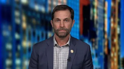 Nou atac asupra unei ambarcațiuni cu droguri din Venezuela