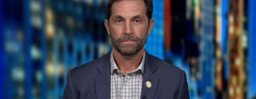 Nou atac asupra unei ambarcațiuni cu droguri din Venezuela