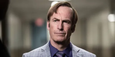 Replica iconică din Better Call Saul rămâne la fel de puternică după 8 ani