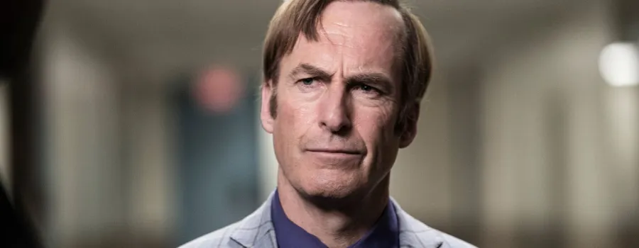 Replica iconică din Better Call Saul rămâne la fel de puternică după 8 ani