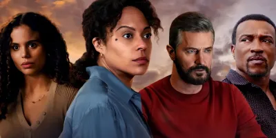 Thrillerul uitat de Harlan Coben care a ajuns în Top 5 Netflix cu 218 milioane de ore vizionate