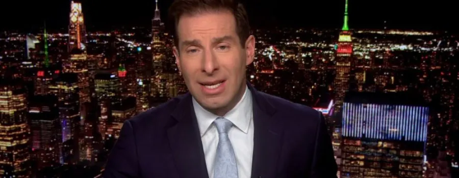 Marele juriu refuză să reia acuzațiile împotriva procurorului NY