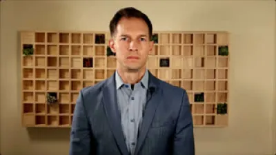 Democrații contestă atacul militar american asupra unei ambarcațiuni