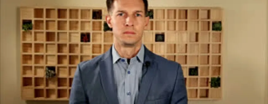 Democrații contestă atacul militar american asupra unei ambarcațiuni